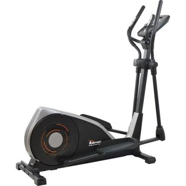 Imagem de Elíptico Magnético Profissional Polieliptical4600 Polisports-Unissex