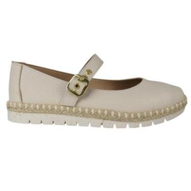 Imagem de MOCASSIM MODARE 7390311-Feminino