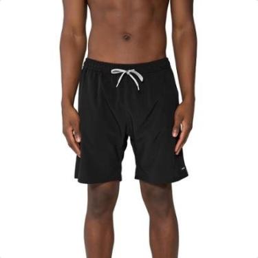 Imagem de Shorts Oakley Masculino Essential Pocket-Masculino