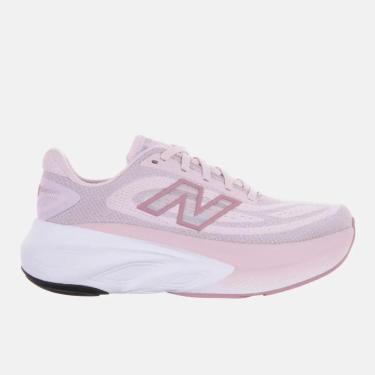 Imagem de Tênis New Balance Fresh Foam X More V6 Feminino-Feminino