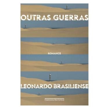 Imagem de Outras Guerras