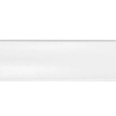 Imagem de Rodateto em Poliestireno 2,5cm Floort Acessórios