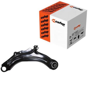 Imagem de Bandeja De Suspensão Megane 2006 A 2012 Bjc18142M - COFAP