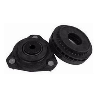 Imagem de Coxim Rolamento Amortecedor Dianteiro Fiesta Rocan Ecosport - SKIP