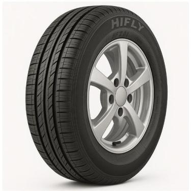 Imagem de Pneu Hifly aro 15 - 185/65R15 - HF261 - 88H