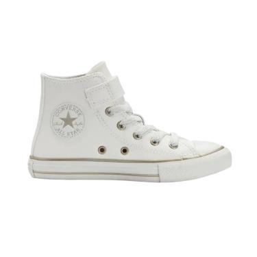 Imagem de TENIS ALL STAR CHUCK TAYLOR 1V TAYLORED LUX REF CK12940001-Unissex