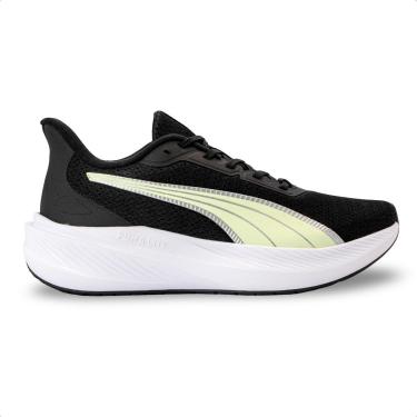 Imagem de Tênis Puma Masculino Dasher Lite Bdp-Masculino