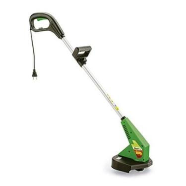 Imagem de Aparador De Grama 1000w A Fio De Nylon Master 1000 Trapp, 110V