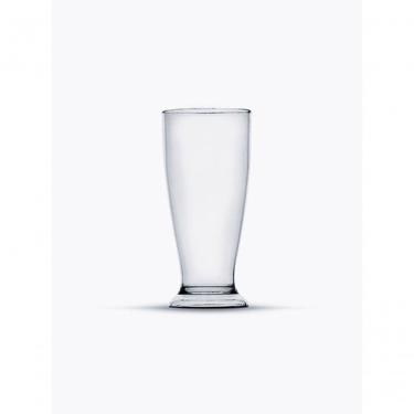 Imagem de Copos Descartáveis Tulipinha Pic 201 para Bebidas 200ML com 144 Unidades Uso Geral Tran...