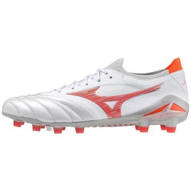 Imagem de Chuteira de Campo Masculina Mizuno Morelia Neo IV Beta Japan-Masculino