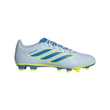 Imagem de Chuteira Campo Adidas Predator Club Masculina-Masculino