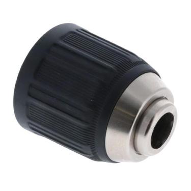 Imagem de Mandril de Broca DEWALT N576254 Substituição para DCD709B DCD794