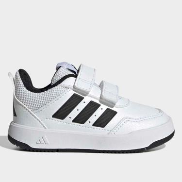 Imagem de Tênis Infantil Adidas Tensaur Sport-Unissex