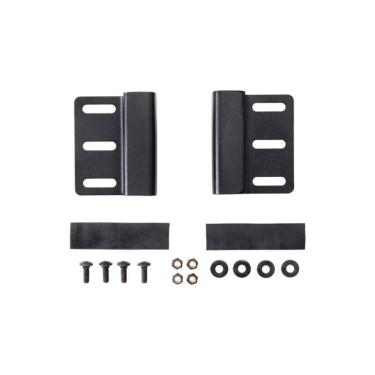 Imagem de Suporte Rack de Teto Automotivo Pelican V700 V730 V800