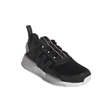 Imagem de Tênis Adidas NMD_V3 - GY4189, Preto, 39