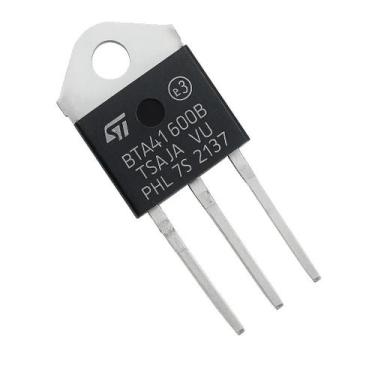 Imagem de Bta 41-600b - DIVERSAS
