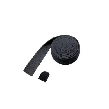 Imagem de Bandagem Profissional Elastica Termoband Alta (1,20MT X 3CM) BC0804 - 