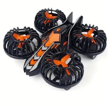 Imagem de Brinquedo Carrinho Inércia Fricção Estilo Voar - Magazine word jóias ,