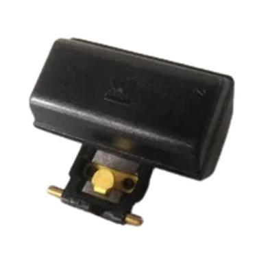 Imagem de Boia Carburador Weber Simples Fiat 147 Spazio Uno Elba