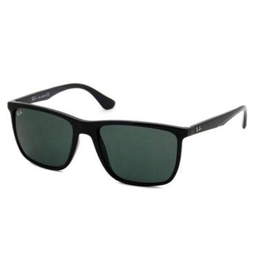 Imagem de Óculos de sol Ray Ban RB4288L 601/71