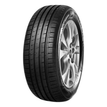 Imagem de Pneu 185 65 r15 88h F209 Minerva Aro R15