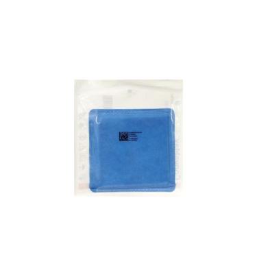 Imagem de Curativo Convamax Superabsorvente 15 X 15 (UND) - Convatec