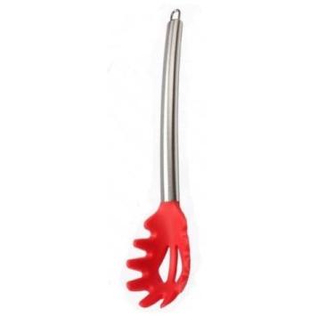Imagem de Pegador De Silicone 33cm - AG9628 - ds