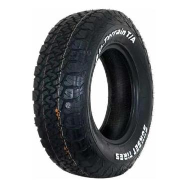 Imagem de Pneu 31 10.50 r15 All Terrain Ta Owl Sunset 109s Aro 15