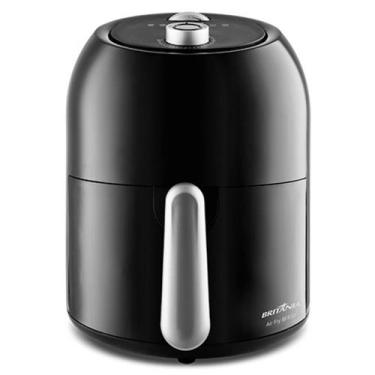 Imagem de Fritadeira Air Fryer BFR30 3 Litros 1000w - Britânia