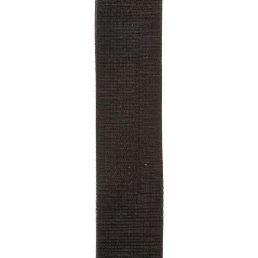 Imagem de Correia para Instrumento PWS100 Polipropileno Preta D'Addario