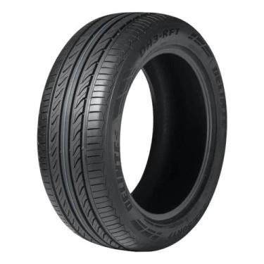 Imagem de Pneu 225 50 r17 Dh3 Runflat Delinte 94w Aro 17