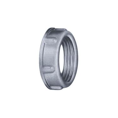 Imagem de Bucha de Alumínio BUA-55 Resistência Mecânica Rosca BSP Bivolt Wetzel 4" E001020111