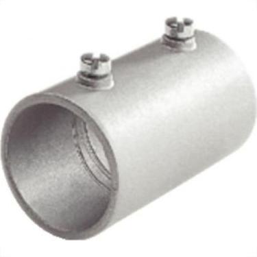 Imagem de Conector Reto Tramontina(D)1.1/4