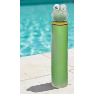 Imagem de Kit 4 Lança Água Infantil Bichinhos Piscina e Praia - Congratulations 