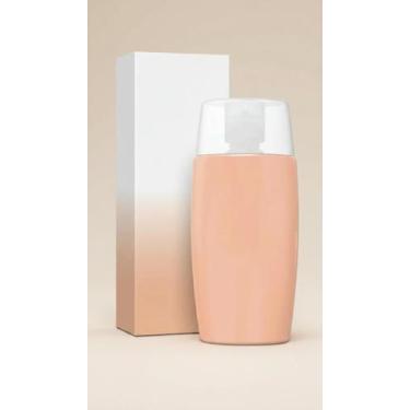 Imagem de Protetor Solar Facial FPS50 Cor Média 50ml - Congratulations Store