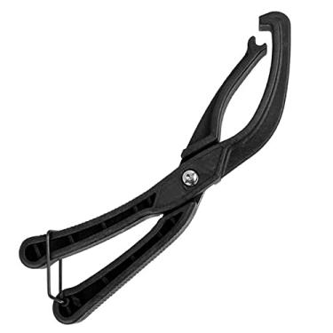 Imagem de de pneu de Alavancas de pneu de Ferramenta de remoção de de corrida para de corrida,