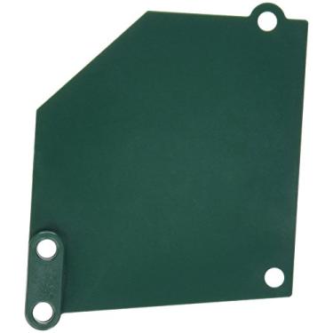 Imagem de Hitachi 302829 Tampa do interruptor P12RA P12R Peça de substituição