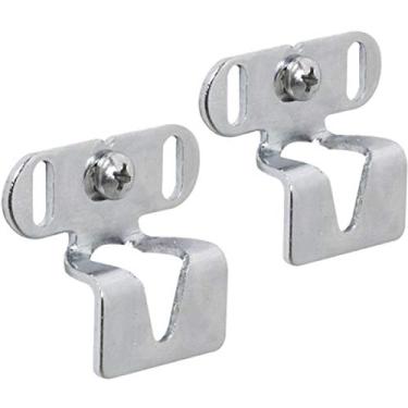 Imagem de Multivisão Easy, Suporte de TV, 10" a 71", Zincado