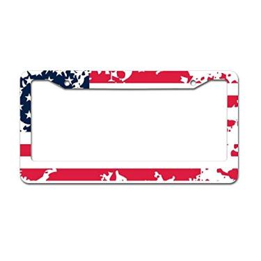 Imagem de Capa de telefone de silicone de vidro temperado gradiente fashion para samsung s22 ultra s21 s20 plus ultra s20 fe a51 a71 a52 a72 s21 nota 20 capa ultra protetora, 06, para s20