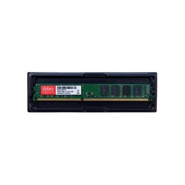 Imagem de Memoria Ram Easy Memory 4Gb 1333Mhz Pc/Desktop