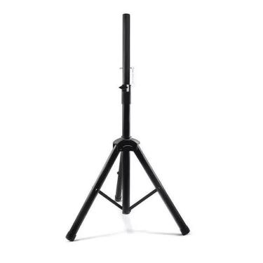 Imagem de Tripé Para Caixa De Som Suporte Frahm