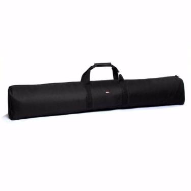 Imagem de Bag para Tripé West 110cm
