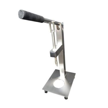 Imagem de Furador De Côco Inox Profissional