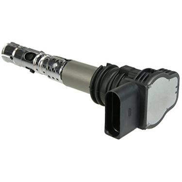 Imagem de NGK U5003 (48843) COP (Pencil Type) Ignition Coil