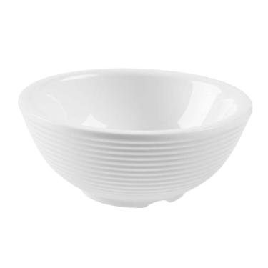 Imagem de Bowl Redondo Haus Concept Sauce em Melamina – 100 ml