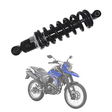 Imagem de Amortecedor Moto Prolink Nakata Honda Xtz 250 Lander 2006-2017