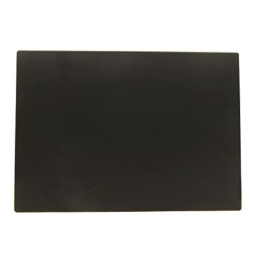 Imagem de Notebook LCD Top Capa para Lenovo ThinkPad L14 Gen 2 5CB0Z69229 IR Capa traseira preta New