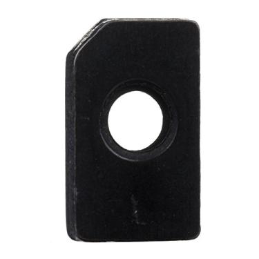 Imagem de Bosch Peças 2603320001 Porca