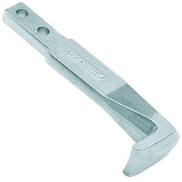 Imagem de 8220-30G GARRA PARA SACAPOLIA