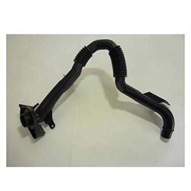 Imagem de TUBO ENCHIMENTO OLEO MOTOR VOLVO FH 13